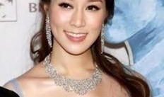 徐子淇保姆爆料视频大全,豪门背后的真实生活