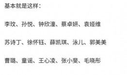 导演爆料名单最新版,娱乐圈风云再起，明星命运大反转