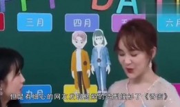 娱乐吃瓜718主页,718主页带你吃瓜探秘