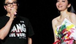 张靓颖的恋情爆料视频,甜蜜瞬间引网友热议