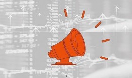 叶飞爆料详情图片最新,揭秘娱乐圈内幕，最新图片揭示惊人真相