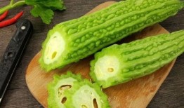 吃瓜小组免费,免费畅享娱乐资讯的乐园