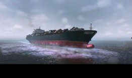 月陨天劫在线观看,穿越时空的奇幻冒险之旅