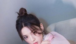 娱乐圈19条爆料,揭秘明星背后的惊人真相！