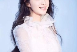 王楚然私密爆料视频,揭秘背后惊人真相