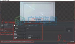 bim大爆料视频,大爆料视频深度解析