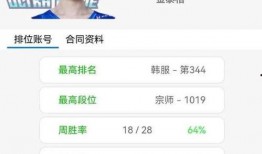 小韩王者爆料视频大全最新,揭秘娱乐圈幕后真相