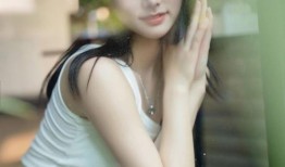 易阳徒弟最新爆料视频大全,揭秘幕后真相与精彩瞬间