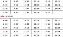 刘大锤爆料名单大全最新,揭秘娱乐圈风云变幻