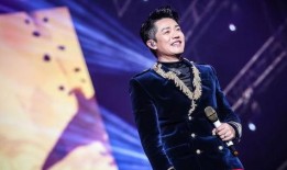 玲花爆料曾毅视频,曾毅视频背后的故事