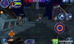 爆料视频玩法大全下载手机版,轻松下载，畅玩无限