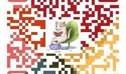 打人吃瓜q群二维码免费