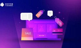 爆料视频如何联系媒体,媒体如何迅速响应并跟进热点事件