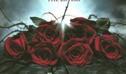 thelovers在线观看,一场激情燃烧的禁忌之恋