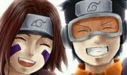 秽土水门爆料实战视频,高能视频解析忍者巅峰对决