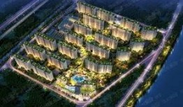 汕头碧桂园爆料最新消息