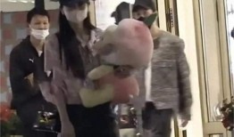 摄影刘大锤最新爆料直播