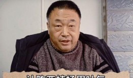 张宇爆料制作人是谁啊视频,揭秘XXX幕后制作人身份