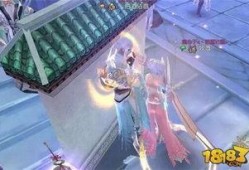 诛仙爆料新闻任务