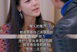 娱乐圈五大爆料是谁啊图片,娱乐圈五大爆料背后的神秘人物揭晓