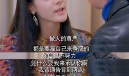 娱乐圈五大爆料是谁啊图片,娱乐圈五大爆料背后的神秘人物揭晓