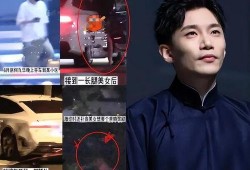 刘大锤最新爆料何九华,何九华背后的惊人真相