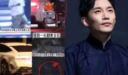 刘大锤最新爆料何九华,何九华背后的惊人真相