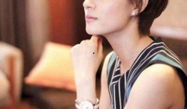 孙俪妈妈爆料视频大全集,揭秘明星家庭背后的温馨故事