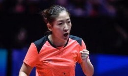 刘诗雯闺蜜爆料视频,揭秘背后惊人真相