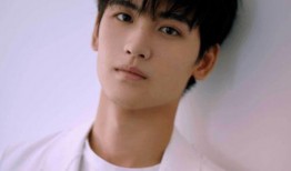 黄俊捷恋情爆料最新消息,神秘女友身份引热议