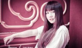 未必之恋在线观看土豆,土豆独家呈现的浪漫邂逅