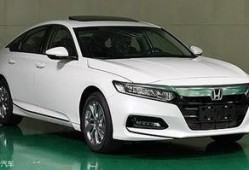 广汽雅阁爆料视频,外观升级，性能再突破，揭秘未来轿车新标杆