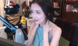 王雨檬斗鱼视频爆料大全,揭秘幕后故事与精彩瞬间