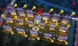 太仓电视台新闻爆料,某企业涉嫌违规操作，环保问题引关注