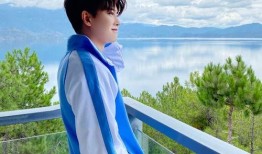 任嘉伦最新粉料爆料,深情演绎背后的故事