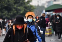 资阳爆料最新消息疫情,多区域出现确诊病例，防控措施升级