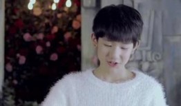 制片人青烟爆料王源视频,青烟制片人揭秘幕后故事