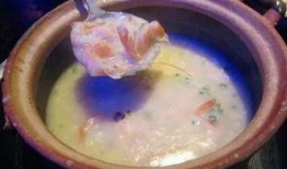 粥铺老板爆料事件视频,揭开食品安全背后的惊人真相