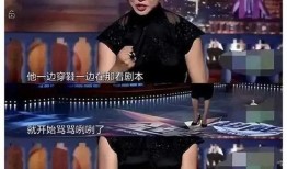 娱乐圈圈今日爆料明星,明星隐私大揭秘！