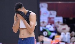 易建联视频被爆料,揭秘篮球巨星背后的争议瞬间