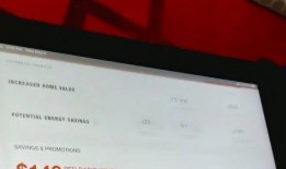 美国生活爆料视频大全最新,揭秘日常生活中的真实瞬间