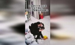 小宝爆料爸爸视频,爸爸温馨视频幕后故事