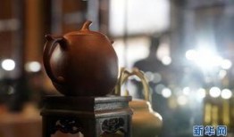 紫砂爆料 新闻视频播放,揭秘新闻视频背后的真相与内幕