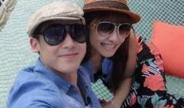 爆料尼坤宋茜最新情况,揭秘恋情走向与未来发展