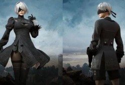 pubg最新联动爆料,最新爆料揭示神秘合作！