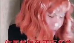 抖音热门吃瓜网红是谁,揭秘热门网红瓜田传奇