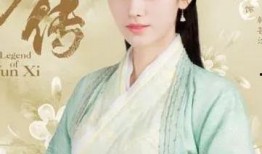 芸汐传免费高清在线观看,穿越时空的浪漫传奇