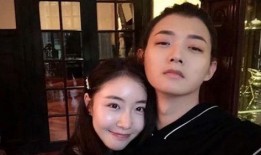 王经理前女友爆料视频,揭秘背后惊人真相