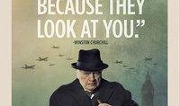 丘吉尔在线观看,历史伟人的在线传奇