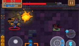 元气骑士更新最新爆料,神秘英雄降临，全新冒险等你开启！